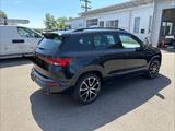 Cupra Ateca 2.0 TSI 4Drive  DSG inkl. Winterräder  - Cupra Ateca von privat