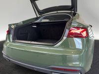 Audi A5 - Vorschau Bild 7