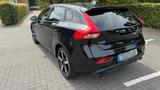 Volvo V40 T3 Geartronic | LED | Navi | CAM | PDC | SHZ - Volvo V40 aus 2017