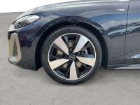 Audi A5 - Vorschau Bild 14
