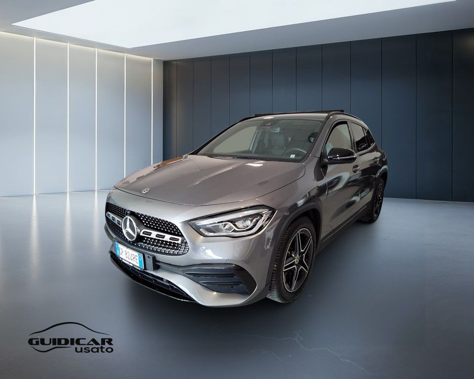 Image of Mercedes-Benz Other