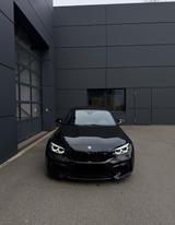BMW M2 Competition | Grail Abgas. | Garantie | KW - gebrauchte BMW M2 aus dem Jahr 2021