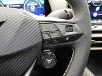 Cupra Raval - Vorschau Bild 17