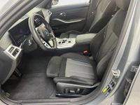 BMW 330 - Vorschau Bild 10