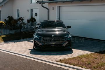 صورة 5 لـ 2024 BMW M240I