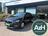Skoda Fabia IV 1.0 MPI Essence - Skoda Fabia IV Gebrauchtwagen