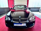 BMW 335i Coupe xDrive M Paket 2Hand Automatik NavPro - BMW 335: 335i Xdrive