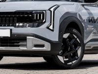 Kia Andere - Vorschau Bild 5