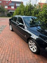 BMW 525i Frischer TÜV Liebhaber Stück - BMW 525 in Bremen