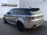 Land Rover Range Rover Sport P525 HSE Dyn. 22'|HUD|Pano - Land Rover Range Rover Sport in Karlsruhe