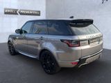 Land Rover Range Rover Sport P525 HSE Dyn. 22'|HUD|Pano - Land Rover in Hamm