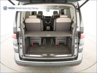Volkswagen T7 Multivan - Vorschau Bild 18