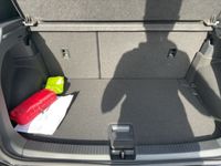 Volkswagen T-Cross - Vorschau Bild 14