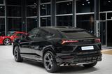 Lamborghini Urus Sport *STYLE-PACKAGE*B&O*PANO*HUD*1.HAND - Lamborghini in Bonn