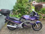 Suzuki GSX 1100 F - Angebote