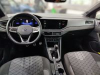 Volkswagen Polo - Vorschau Bild 11