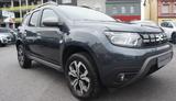 Dacia Duster II TCe130 Journey+17''ALU+KAMERA 17''ALU* - gebrauchte Dacia Duster aus dem Jahr 2023