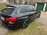 BMW 535 d Kombi - BMW 535 in Hannover