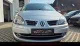 Renault Scenic II Grand Avantage*Reifen & Insp Neu*AHK* - gebrauchte Renault Scenic aus dem Jahr 2008