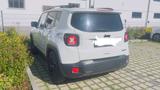 Jeep renegade 2022 - Jeep Grand Cherokee in München