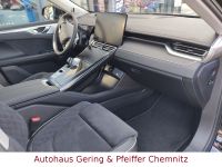 GWM Wey 05 - Vorschau Bild 14