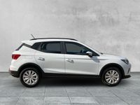 Seat Arona - Vorschau Bild 6