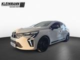 Mitsubishi Colt Select Sport 1.0 TB (91 PS) PERFORMANCE-KIT - Mitsubishi Colt: Sport