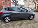 Ford C-Max 1,0 EcoBoost 92kW Trend Trend - Ford C-Max in Hannover