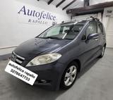 Honda FR-V 2.2 16V i-CTDi Executive LH - Honda FR-V mit Schiebedach