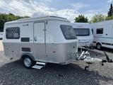 HYMER / ERIBA / HYMERCAR Touring 320 Urban - Angebote