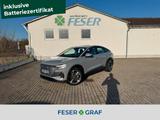 Audi Q4 Spb. 40 e-tron 20" ACC AHK KAM NAVI - Audi Q4 aus 2023