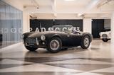AC SHELBY COBRA 289 CSX - AC
