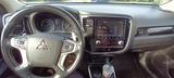 Mitsubishi Outlander Hybrid - Mitsubishi Outlander Kombi Gebrauchtwagen