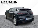 Renault Megane E-Tech Electric EV60 220HP - Renault Megane: Limousine