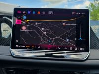 Volkswagen Tiguan - Vorschau Bild 8