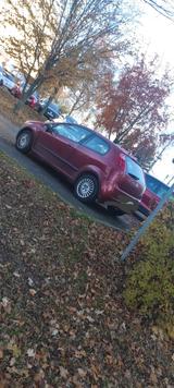 Fiat Punto 1.2 8V Active Active - gebrauchte Fiat Punto aus dem Jahr 2006