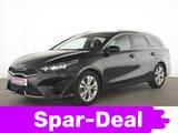 Kia cee'd GT Line ACC|LED|Kamera|JBL|Kessy|SHZ|CarPl - Kia cee'd / Ceed in Krefeld