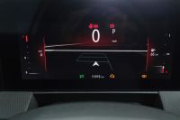 Opel Astra L 1.2 ST Ultimate *NAVI/HEAD-UP/SCHIEBED.*