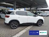 Citroën C5 Aircross Feel Pack 1.2 PureTech 130 S&S*RFK*D - Citroën C5 Aircross Feel Pack Gebrauchtwagen