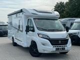 Etrusco 7400 SB T | Automatik,*Hubbett*Miete - Wohnmobil oder -wagen Miet