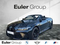 BMW M4 - Vorschau Bild 1