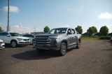 Andere Maxus T90 ev Pick Up 100 % elektrisch - Andere Neuwagen mit Elektro-Antrieb