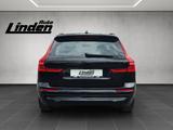 Volvo XC60 Core Navi Kamera LED 4xSHZ Carplay PDC - Volvo XC60: Core