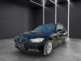 BMW 318i / SHZ/ HU-NEU /PDC / MFL / KLIMA-AUTO / ALU - gebrauchte BMW 318 aus dem Jahr 2006