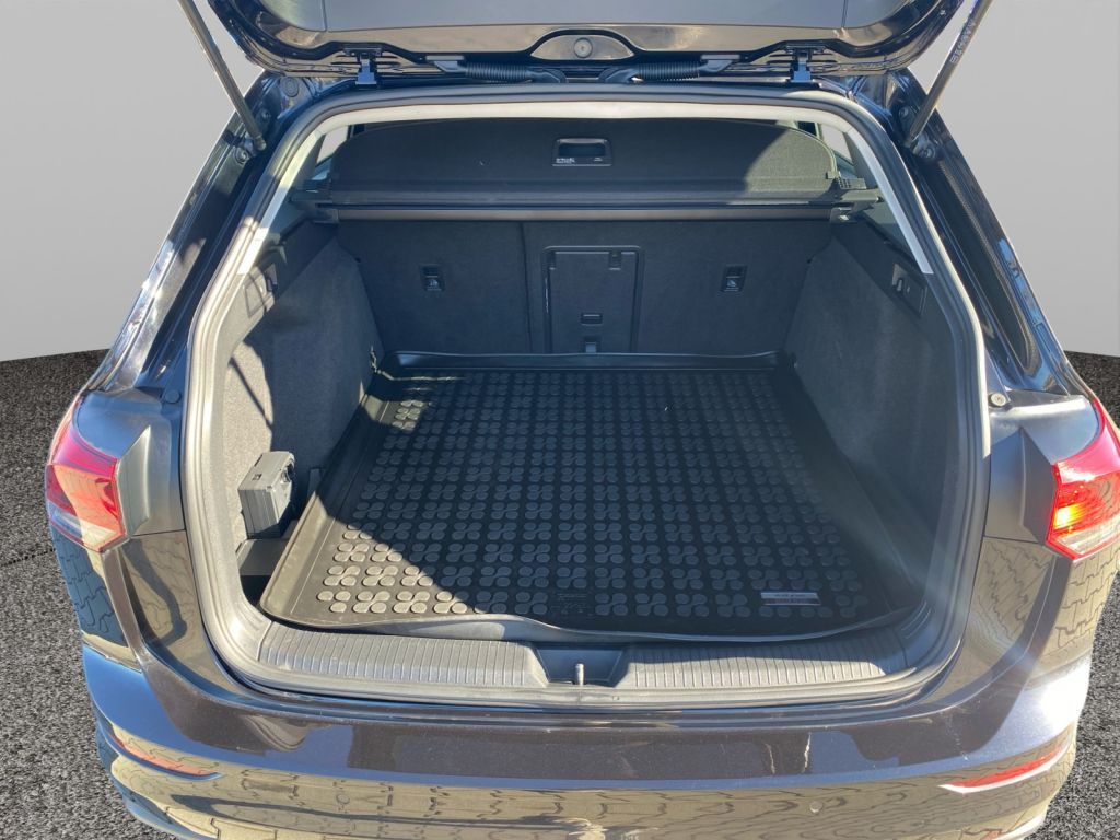 Volkswagen Golf - Bild 18