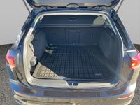 Volkswagen Golf - Vorschau Bild 18