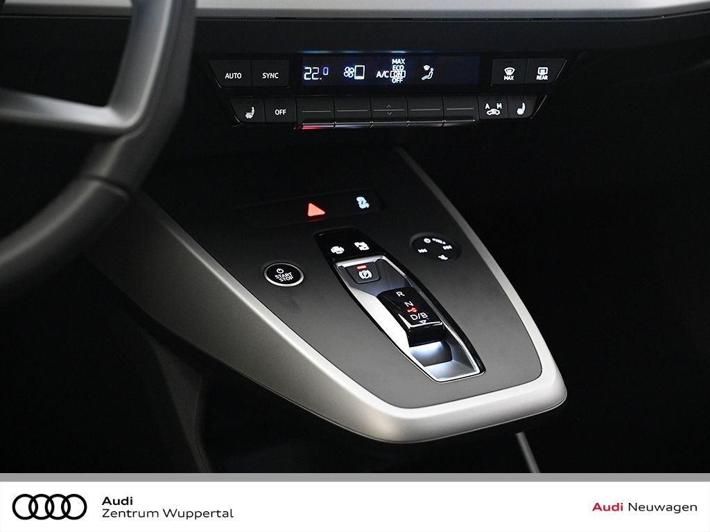 Audi Q4 e-tron - Bild 16