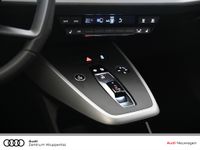 Audi Q4 e-tron - Vorschau Bild 16