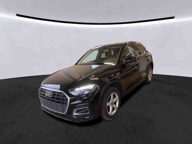 Audi Q5 SUV 40 TDI quattro