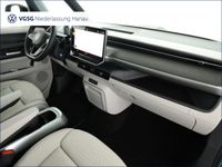 Volkswagen ID. Buzz - Vorschau Bild 6